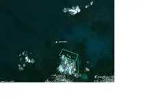 Kraaiesteindowsed.webp