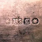 NH FINDS 04-10 046.webp