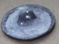button 3 016a.webp
