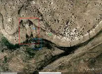 canyon imagedowsed.webp
