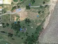 farm 1dowsed.webp