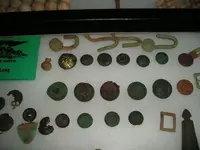 div2012 026.webp