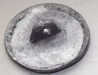 button 3 007a.webp
