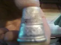 Thimble.webp
