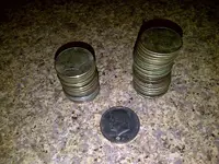 IMG-20120226-00027.webp