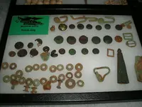 div2012 027.webp