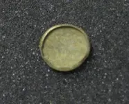 Button 02.webp