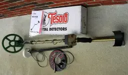 tesoro1.webp