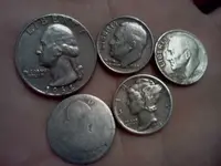 silver coins.webp