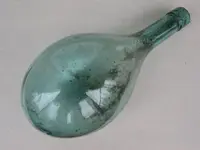 bottle1.webp