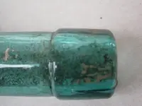 bottle3.webp