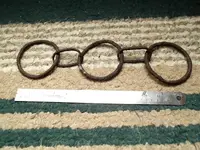 3_16_2012 chain near L.webp