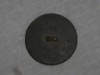 DSCN1481.webp