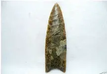 Fluted Point.webp