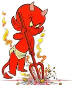 Hot-Stuff-03_crop.webp