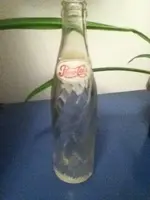 image-3201833557.webp