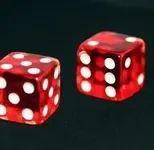 article-page-main_ehow_images_a07_68_hr_homemade-dice-800x800.webp
