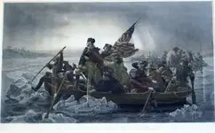 washington.medallion3.webp