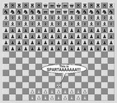 Sparta Chessboard.jpg