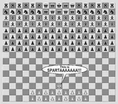 Sparta Chessboard.webp