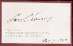 lon-chaney-original-2.webp