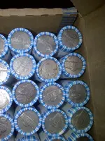 IMG-20120316-00034.webp