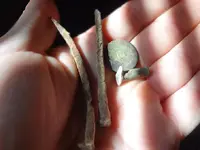 2-26-12-finds2.webp