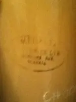 image-4125070608.webp