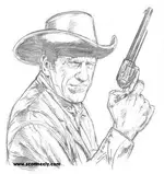 MarshalMattDillon_PencilSketch[1].webp
