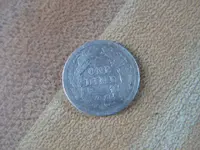 2012-02-27 002.webp