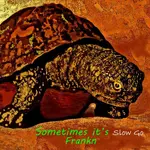 Slow Go-1_edited-1.webp Slow Go-1_edited-1.webp