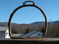 2012-02-27 005.webp