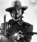 celebrities-clint-eastwood-682604.webp