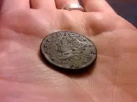 1829 LC Obverse.webp