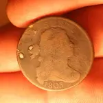 NH FINDS 02-11.webp