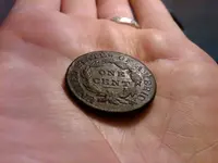 1829 LC Reverse.webp 1829 LC Reverse.webp