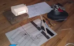 Design Supplies comp.webp Design Supplies comp.webp
