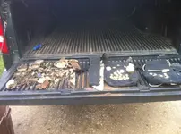 junk & coins tailgate.webp