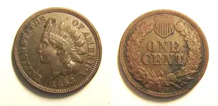 1863 IH.webp