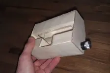 Cardboard Bottom comp.webp