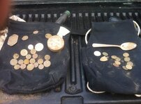 coins on pouches.jpg