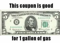 coupon.webp