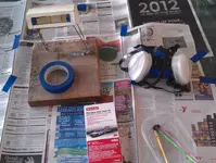 Fiberglass Supplies comp.webp