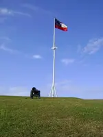 First Confederate Flag Small.webp