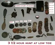 DSCF1283.webp