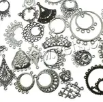 Filigree2.webp