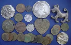 3-12 coins frnt.webp