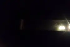 Total Dark comp.webp