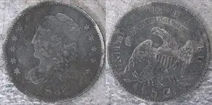 1833 halfdime.webp