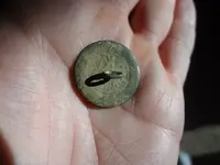 2011-Button1.webp